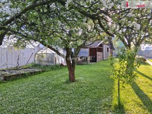 Prodej rodinného domu, Zubří, Nad Fojstvím, 280 m2