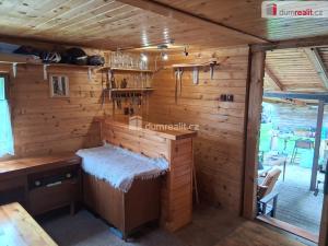 Prodej rodinného domu, Zubří, Nad Fojstvím, 280 m2
