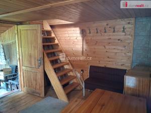 Prodej rodinného domu, Zubří, Nad Fojstvím, 280 m2