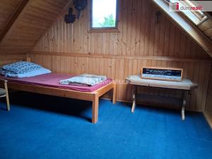 Prodej rodinného domu, Zubří, Nad Fojstvím, 280 m2