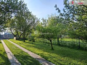 Prodej rodinného domu, Zubří, Nad Fojstvím, 280 m2