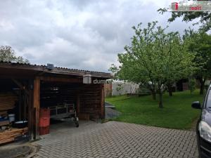 Prodej rodinného domu, Zubří, Nad Fojstvím, 280 m2