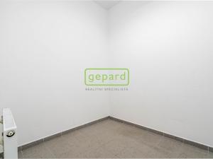 Prodej obchodního prostoru, Praha - Motol, Plzeňská, 39 m2