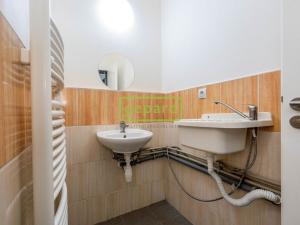 Prodej obchodního prostoru, Praha - Motol, Plzeňská, 39 m2