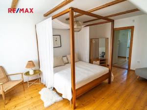 Prodej ubytování, Krásná Lípa, 126 m2
