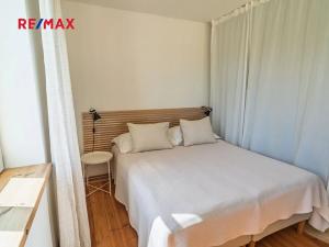 Prodej ubytování, Krásná Lípa, 126 m2