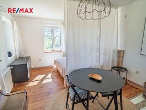 Prodej ubytování, Krásná Lípa, 126 m2