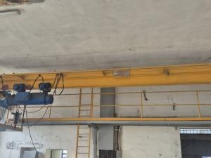 Pronájem výrobních prostor, Kojetín - Kojetín I-Město, náměstí Svobody, 1200 m2