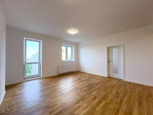 Pronájem bytu 2+kk, Praha - Žižkov, 53 m2