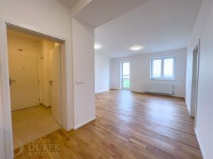 Pronájem bytu 2+kk, Praha - Žižkov, 53 m2