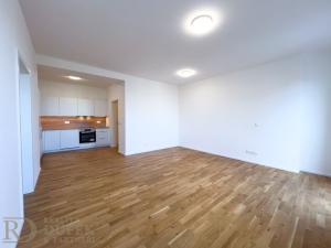 Pronájem bytu 2+kk, Praha - Žižkov, 53 m2
