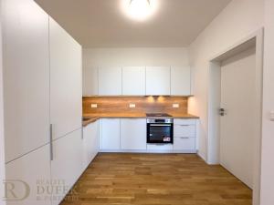Pronájem bytu 2+kk, Praha - Žižkov, 53 m2