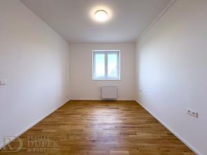 Pronájem bytu 2+kk, Praha - Žižkov, 53 m2