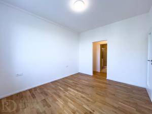Pronájem bytu 2+kk, Praha - Žižkov, 53 m2