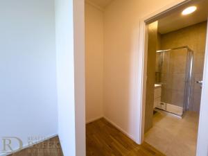 Pronájem bytu 2+kk, Praha - Žižkov, 53 m2