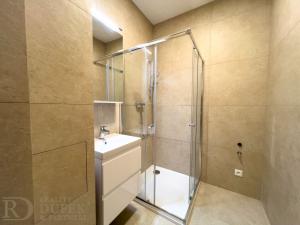 Pronájem bytu 2+kk, Praha - Žižkov, 53 m2