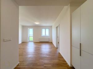 Pronájem bytu 2+kk, Praha - Žižkov, 53 m2