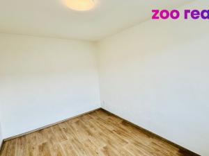 Pronájem bytu 3+1, České Budějovice, Rybářská, 90 m2