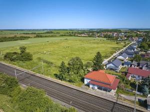 Prodej pozemku pro bydlení, Tuklaty, 946 m2