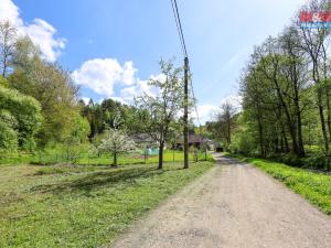 Prodej chalupy, Štíty, Na Pile, 141 m2