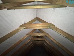 Prodej rodinného domu, Vladislav, 195 m2