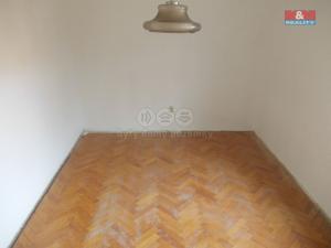 Prodej bytu 4+1, Ostrava - Poruba, Žilinská, 68 m2