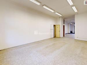 Pronájem obchodního prostoru, Opava - Předměstí, Olomoucká, 75 m2