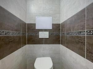 Pronájem bytu 3+kk, Jedovnice, Na Kopci, 76 m2