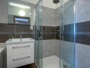 Pronájem bytu 3+kk, Jedovnice, Na Kopci, 76 m2