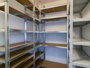 Pronájem bytu 3+kk, Jedovnice, Na Kopci, 76 m2