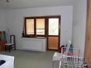 Pronájem bytu 4+kk, Opava - Předměstí, 120 m2