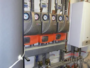 Pronájem bytu 4+kk, Opava - Předměstí, 120 m2