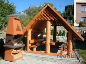 Pronájem bytu 4+kk, Opava - Předměstí, 120 m2