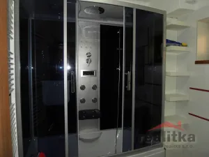 Pronájem bytu 4+kk, Opava - Předměstí, Slavičí, 120 m2