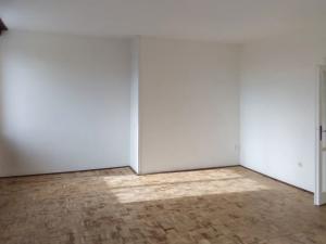 Prodej bytu 3+1, Praha - Dejvice, Vostrovská, 77 m2