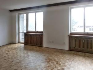 Prodej bytu 3+1, Praha - Dejvice, Vostrovská, 77 m2