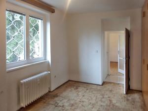 Prodej bytu 3+1, Praha - Dejvice, Vostrovská, 77 m2
