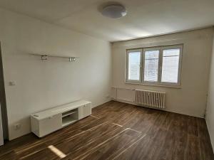 Pronájem bytu 2+1, Praha - Veleslavín, Čílova, 54 m2