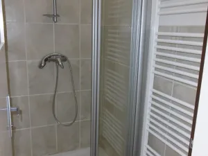 Pronájem obchodního prostoru, Praha - Libeň, Sokolovská, 95 m2