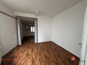 Pronájem bytu 3+kk, Choceň, Záměstí, 55 m2