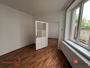 Pronájem bytu 3+kk, Choceň, Záměstí, 55 m2
