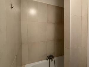 Pronájem bytu 3+kk, Choceň, Záměstí, 55 m2