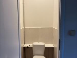 Pronájem bytu 3+kk, Choceň, Záměstí, 55 m2