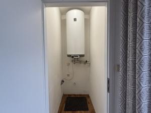 Pronájem bytu 3+kk, Choceň, Záměstí, 55 m2