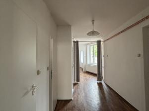 Pronájem bytu 3+kk, Choceň, Záměstí, 55 m2