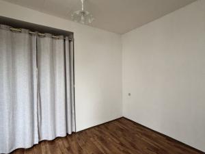 Pronájem bytu 3+kk, Choceň, Záměstí, 55 m2
