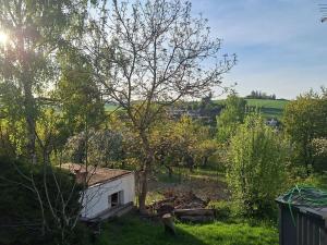 Prodej chaty, Postupice, 91 m2