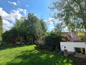 Prodej chaty, Postupice, 91 m2
