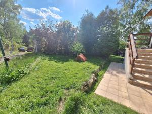 Prodej chaty, Postupice, 91 m2