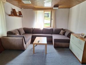 Prodej chaty, Postupice, 91 m2